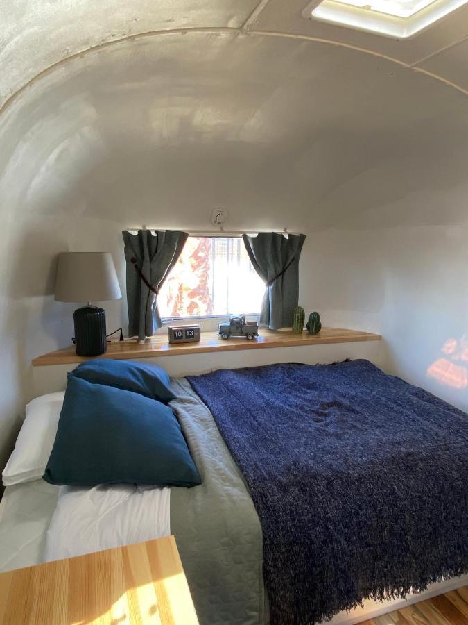 アンカービレッジ九十九里 Hotel Sanmu Luaran gambar
