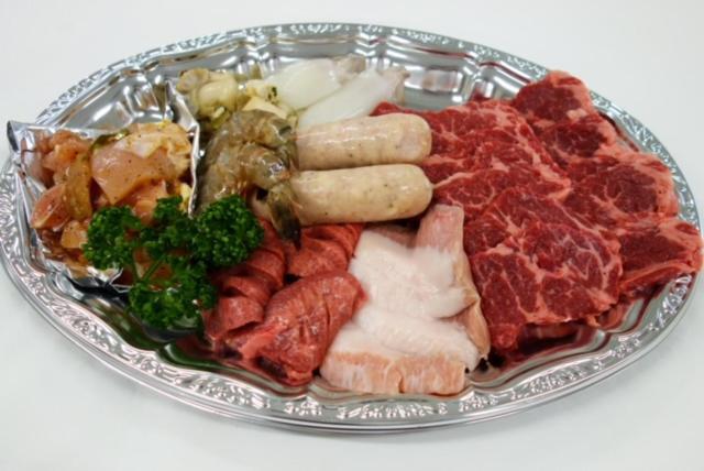 アンカービレッジ九十九里 Hotel Sanmu Luaran gambar